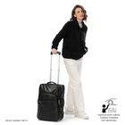 Maleta Trip S - Black image number 2