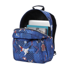 Mochila Acuareles - Futbolistas image number 7