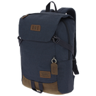 Mochila para portátil 14 - Interview image number 3