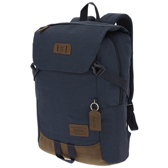 Mochila para portátil 14 - Interview image number 3