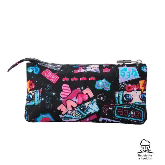 Estuche Tablero - Misato image number 4