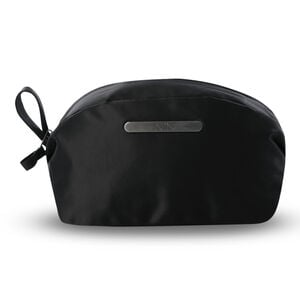 Estuche Bel 2 - Black