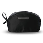 Estuche Bel 2 - Black image number 1