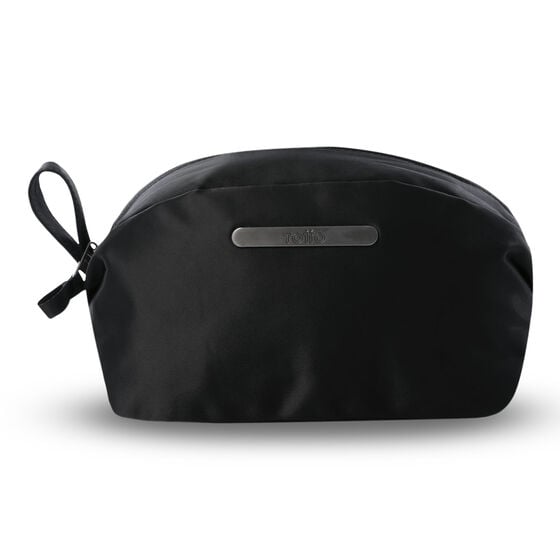Estuche Bel 2 - Black image number 1