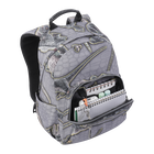 Mochila Tempera - Dinosaurios image number 7