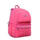 Mochila para portátil 13-14- Dileter image number 2