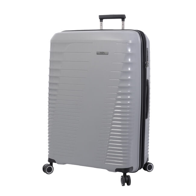 Maleta trolley grande color gris - Traveler image number null