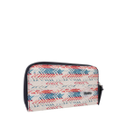 Cartera juvenil- Eshita image number 2
