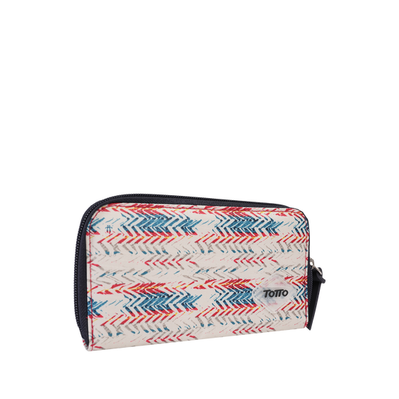 Cartera juvenil- Eshita image number 2