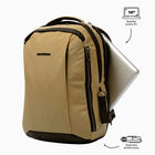 Mochila Hexa XL - Antelope image number 4
