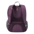 Mochila Goctal - Morada image number 3