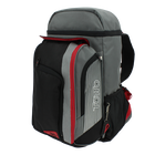 Mochila deporte - Multisport image number 3
