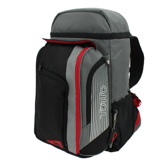 Mochila deporte - Multisport image number 3