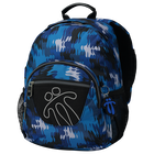 Mochila escolar Tempera - 0F0 image number 2