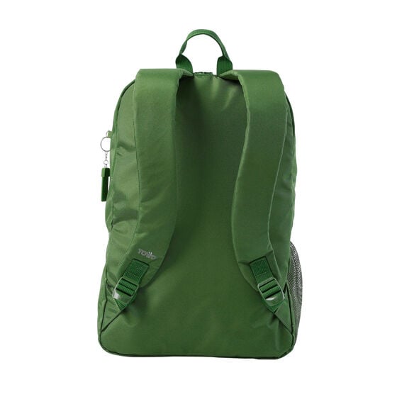 Mochila Cloud - Cedar Green image number 3