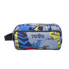 Estuche Agapec - Lazel image number 1