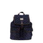 Mochila juvenil - Zarka image number 1