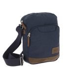Bolso bandolera hombre - Delivery image number 2