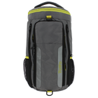 Mochila deporte - Gosum image number 1