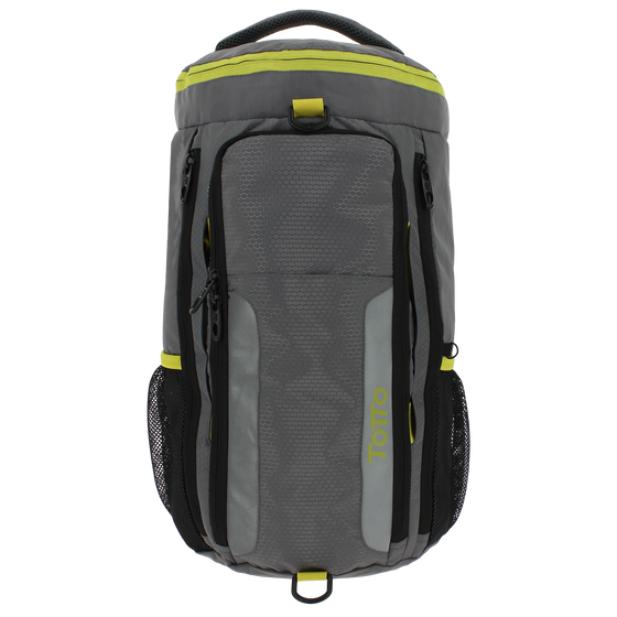 Mochila deporte - Gosum image number 1