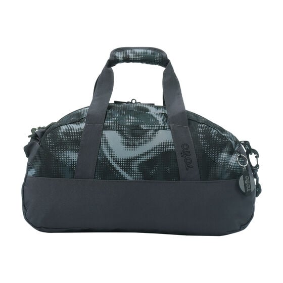 Bolsa Active S - Bluc image number 1