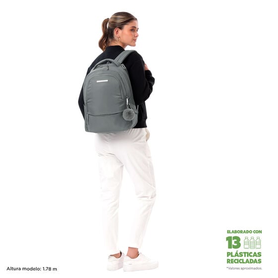 Mochila Adelaide 2 2.0 - Monument image number 2