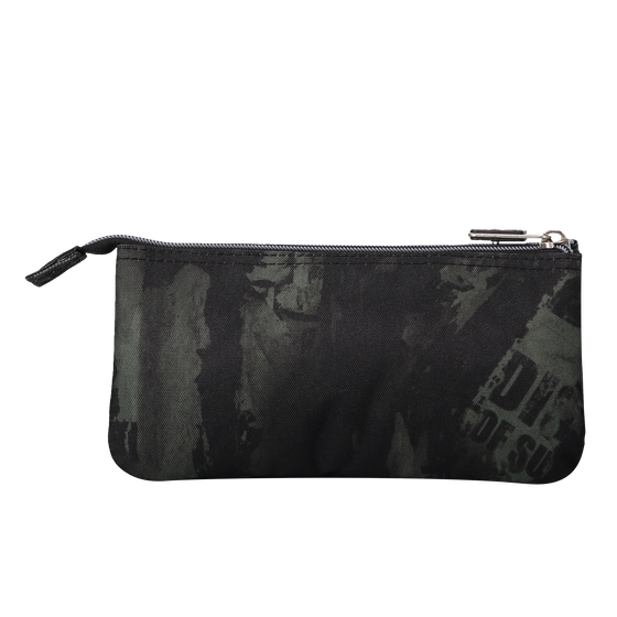 Estuche Tablero - Gris y negro image number 3
