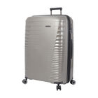 Maleta Traveler L - Marrón image number 2