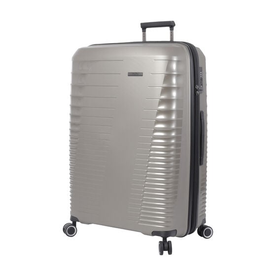 Maleta Traveler L - Marrón image number 2