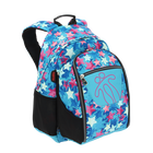 Mochila escolar Cartulina - 6LV image number 2
