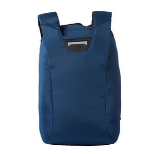 Mochila Bunker Pack 4.0 - Poseidón