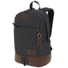 Mochila juvenil - Deily image number 3