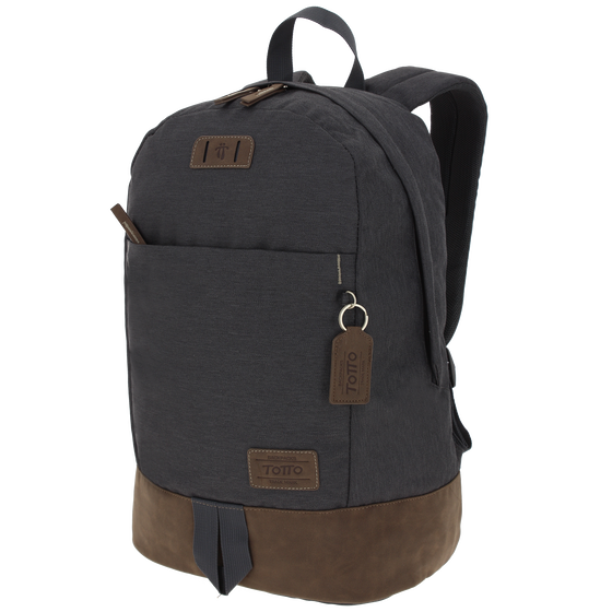Mochila juvenil - Deily image number 3