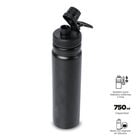 Botella Jettes 750 - Black image number 2