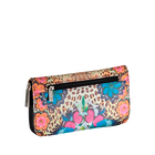 Cartera mujer - Jary image number 4