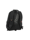 Mochila escolar adaptable a carro Acuareles - N01 image number 5