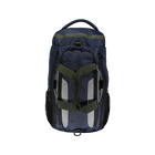 Mochila deporte - Gosum image number 1