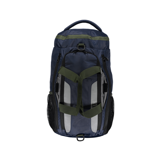 Mochila deporte - Gosum image number 1