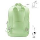 Mochila Adelaide 3 - Meadow Mist image number 3