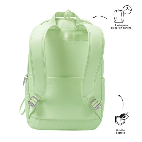 Mochila Adelaide 3 - Meadow Mist image number 3