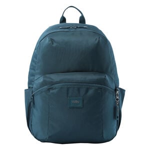 Mochila Trik - Legion Blue