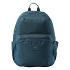 Mochila Trik - Legion Blue image number 1