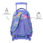 Mochila Renglones - Grafily image number 4