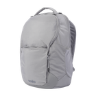 Mochila Zeth - Gris image number 2