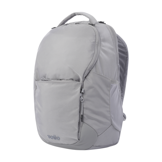 Mochila Zeth - Gris image number 2