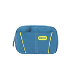 Estuche escolar - Eafit image number 1