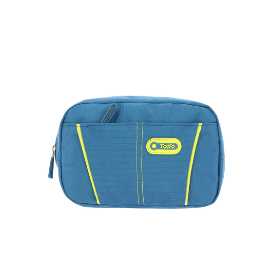 Estuche escolar - Eafit image number 1