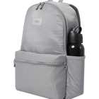 Mochila Palencia - Gris image number 4