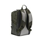 Mochila para portátil 15 - Vent image number 4