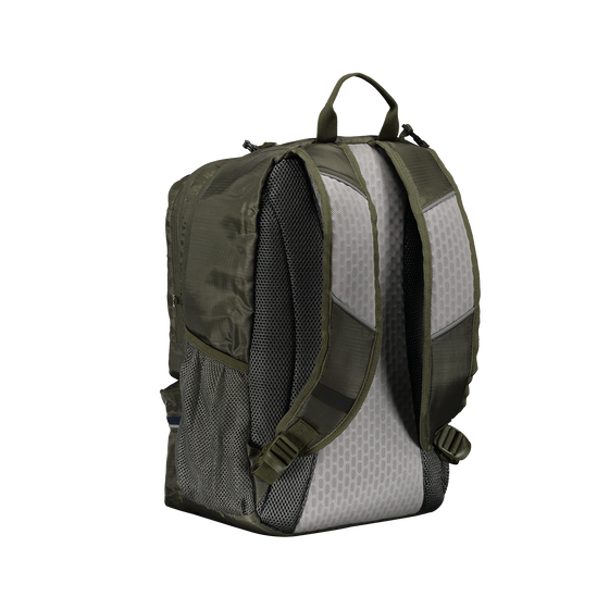 Mochila para portátil 15 - Vent image number 4